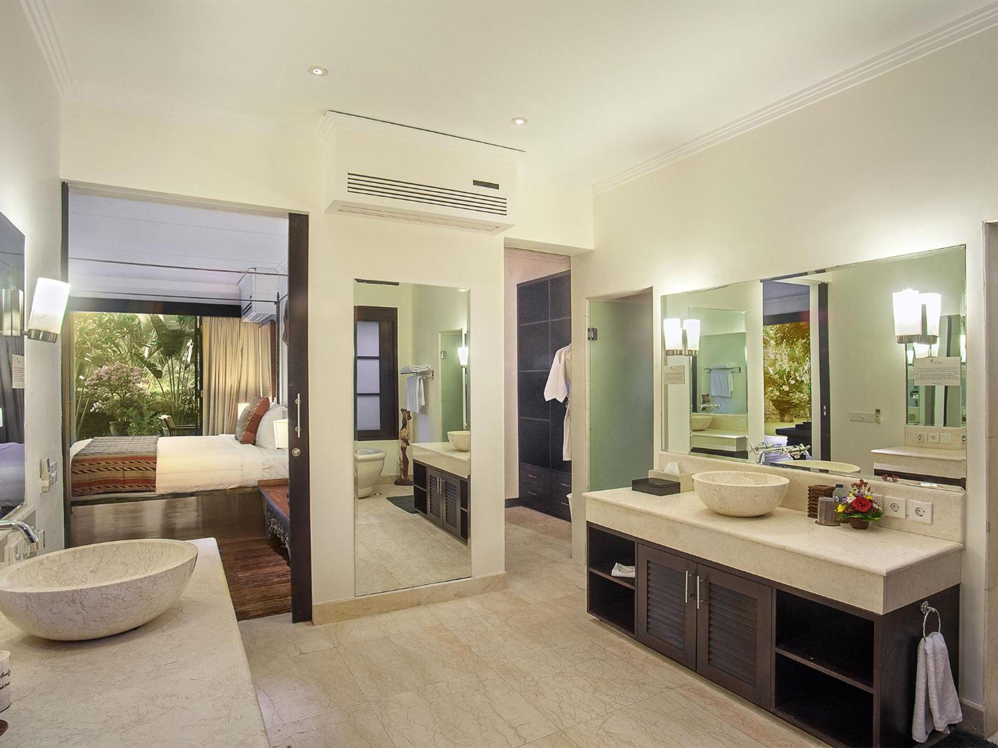 Villa Avalon By Elite Havens Canggu Extérieur photo