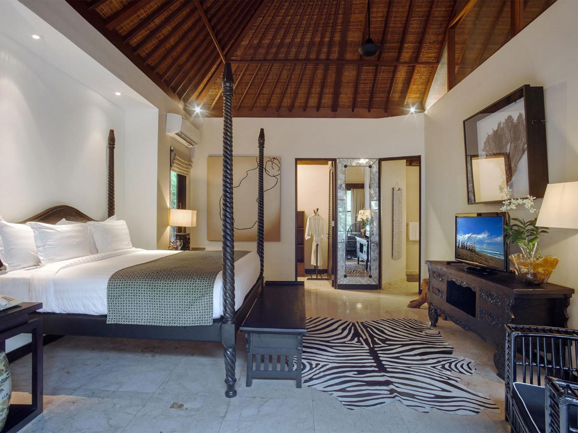 Villa Avalon By Elite Havens Canggu Extérieur photo