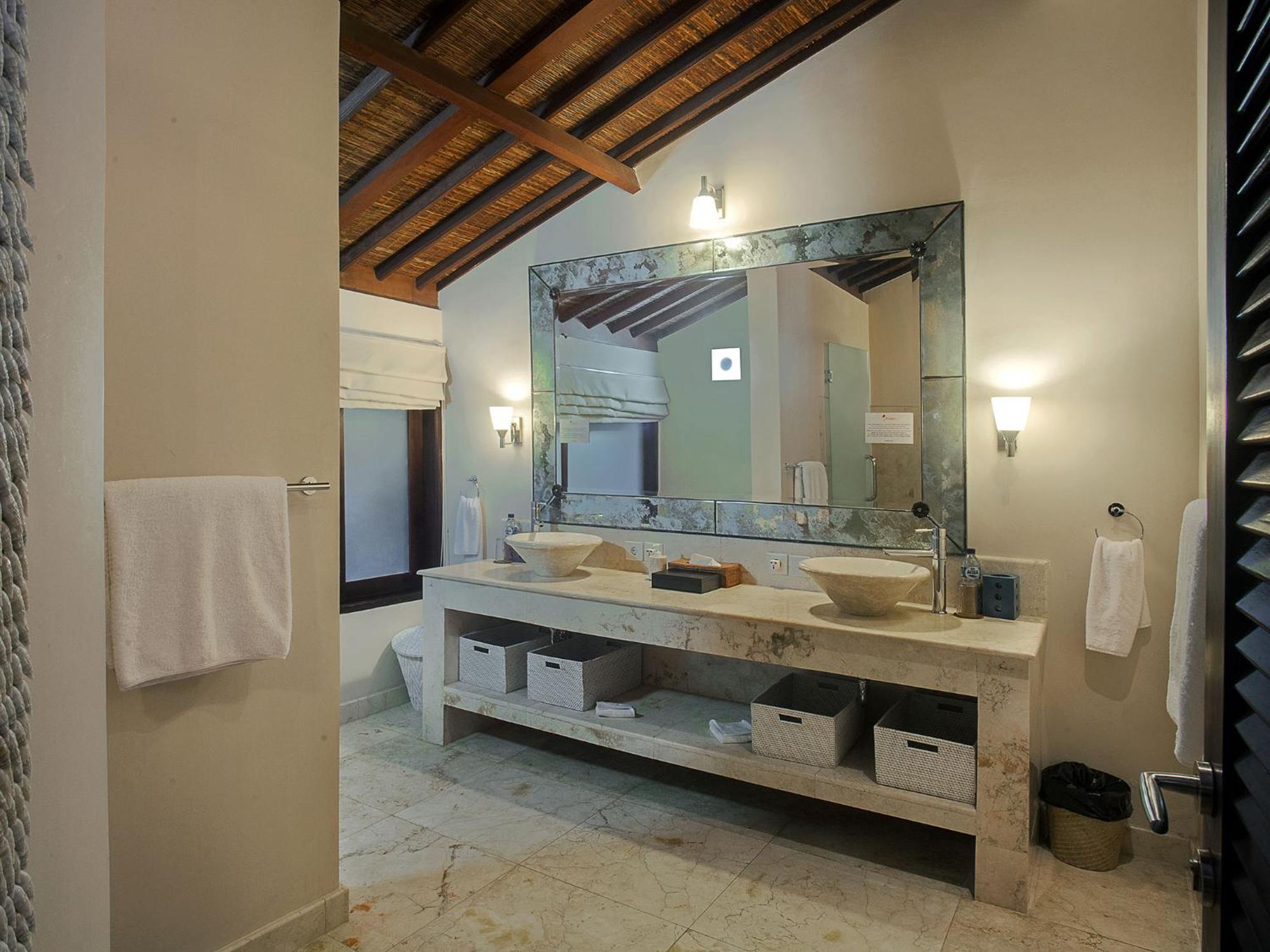Villa Avalon By Elite Havens Canggu Extérieur photo