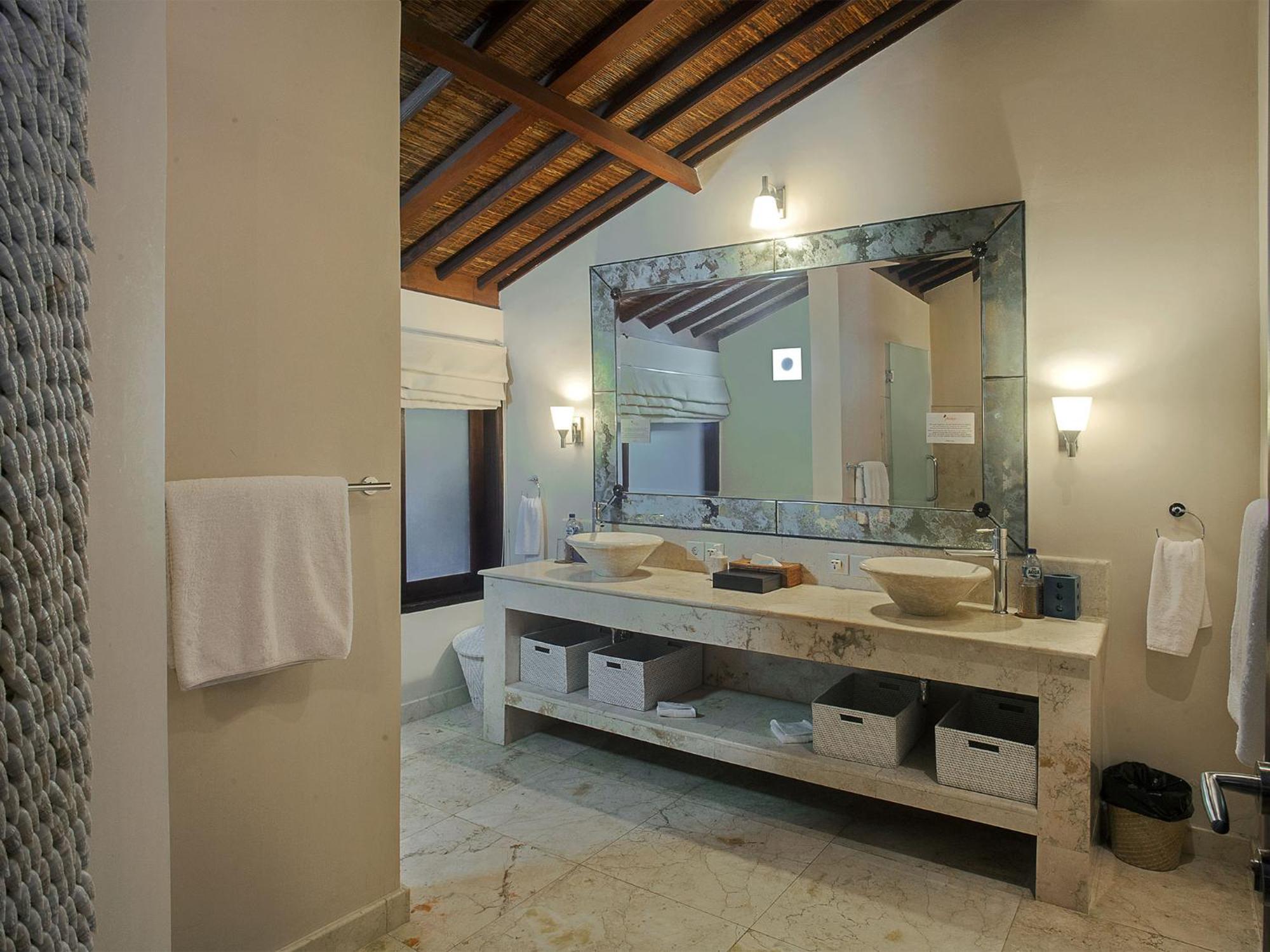 Villa Avalon By Elite Havens Canggu Chambre photo