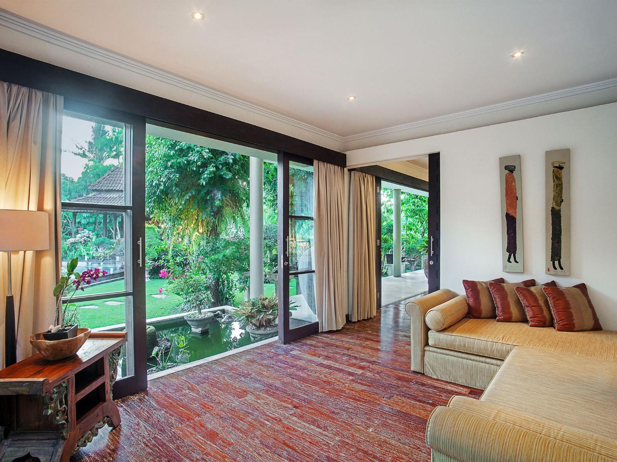 Villa Avalon By Elite Havens Canggu Chambre photo